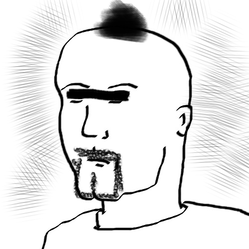 クリスチャンとは?こんな特徴|クリスチャン歴10年以上が教える